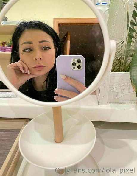 ロールプレイオンリーファン 無料ポルノ 写真