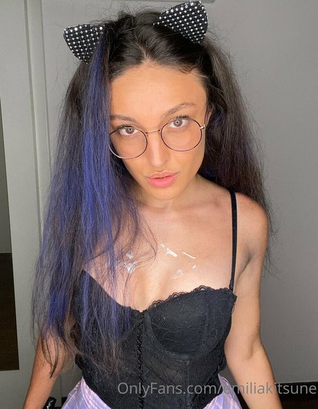 ブラジルの猫オンリーファンズ ホットポルノ 写真