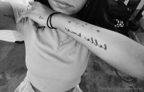 ルビーオンリーファン 美しいポルノ 写真