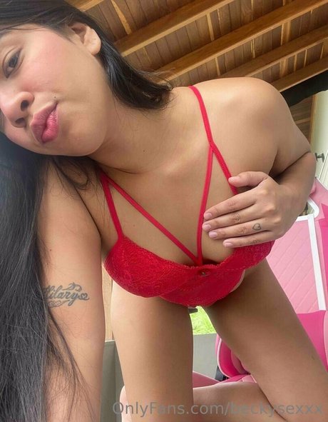 ニューハーフアナルOnlyFans トップ 写真