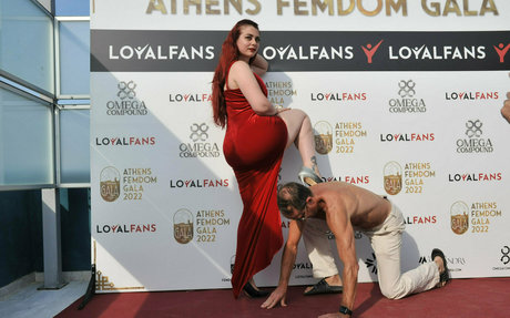 ロシアのお母さんOnlyFans アダルト 写真