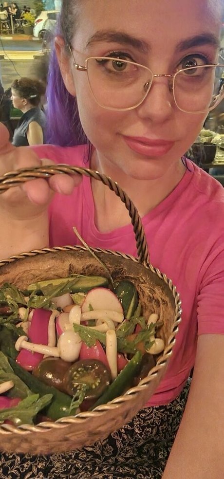 黒人レズビアンオンリーファンズ セックス 写真