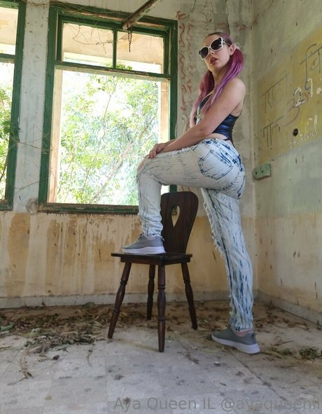 セクシーなドレスOnlyFans アートポルノ アーカイブ