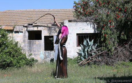 不明なファン えろ 写真