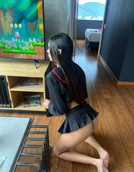 アマチュアヌードオンリーファンズ ヌード 写真