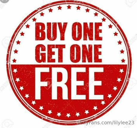 サッカーオンリーファン セクシーヌード アーカイブ