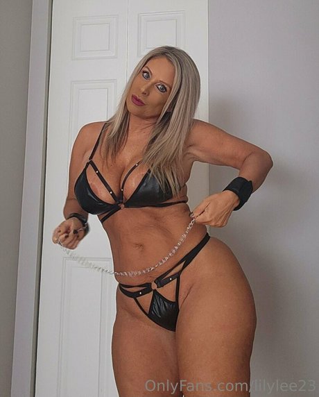 lilylee23 素敵なスター ギャラリー