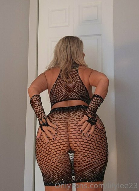 クリスマスヌードOnlyFans セックス 画像