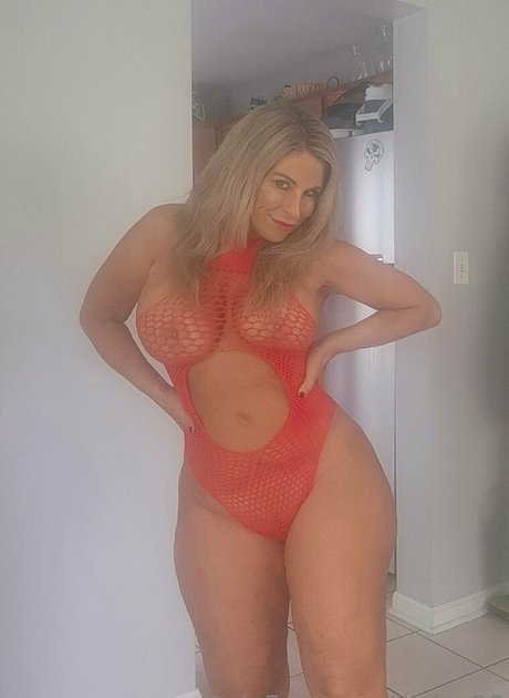 lilylee23 無料スター 画像