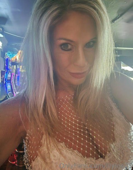 lilylee23 完璧なポルノスター 画像