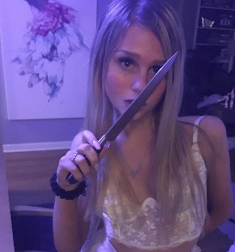 熟女の足オンリーファンズ ホットセクシー 写真