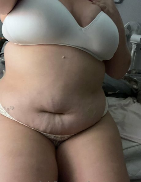 funwithmommy ポルノスター アート 写真