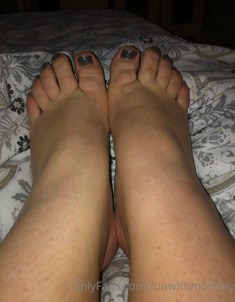 ビキニファックOnlyFans 無料セックス 写真