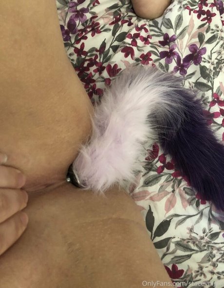 funwithmommy ポルノスター 画像