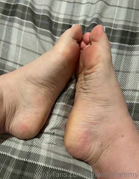 funwithmommy エロティックなスター 写真