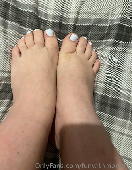 ティーンウェブカメラOnlyFans エロチック アーカイブ