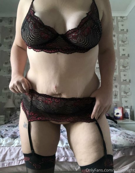 金髪レズビアンオンリーファンズ えろ 写真