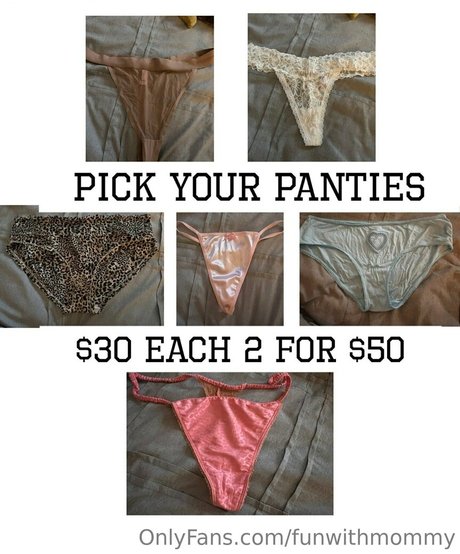 ラテン系ティーンオンリーファンズ アートヌード 画像