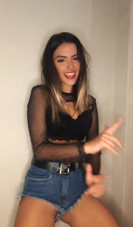 Sophia Bigo 無料のポルノスター 写真