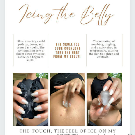 misscherryfit 高品質のポルノスター ギャラリー