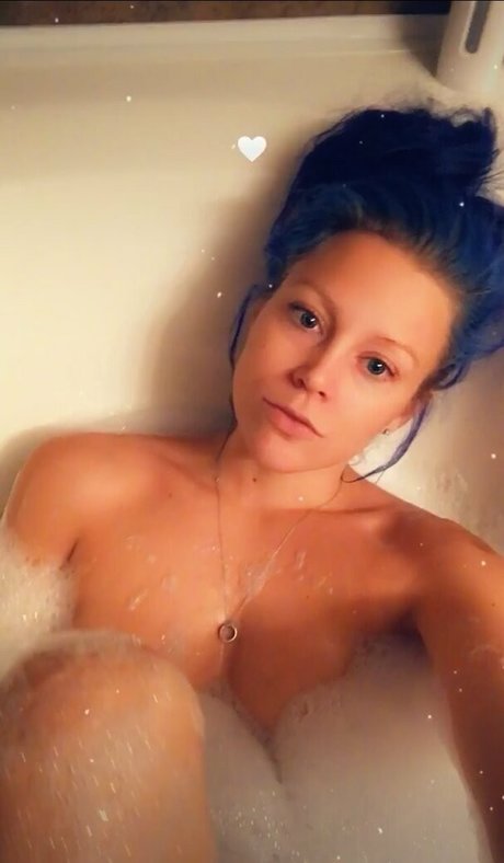 misscherryfit アダルトモデル ギャラリー