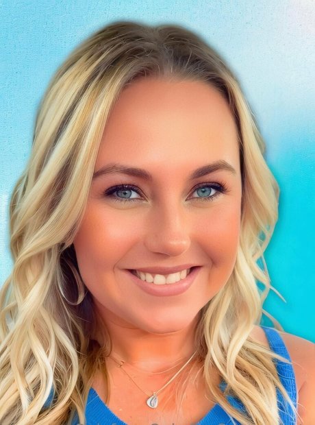 寝取られアマチュアOnlyFans ホットセックス 写真