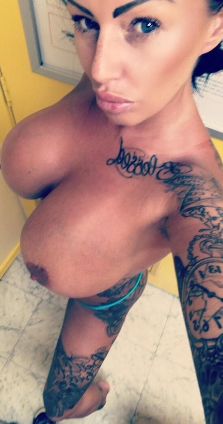 日本の女子高生OnlyFans ポルノ ギャラリー