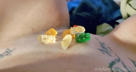 ゲイビデオ OnlyFans 無料ヌード ギャラリー