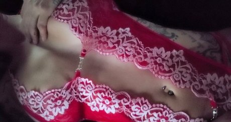 lydialuxyfree 素敵なスター 画像