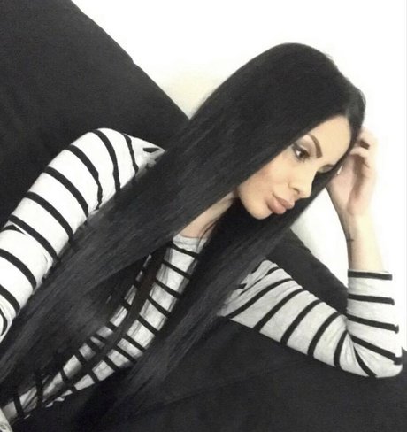 フェラチオ シャワー OnlyFans 無料 写真