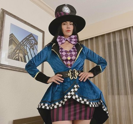 厚いアナルOnlyFans ポルノグラフィック 画像