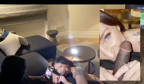 熟女乱交OnlyFans HD 写真