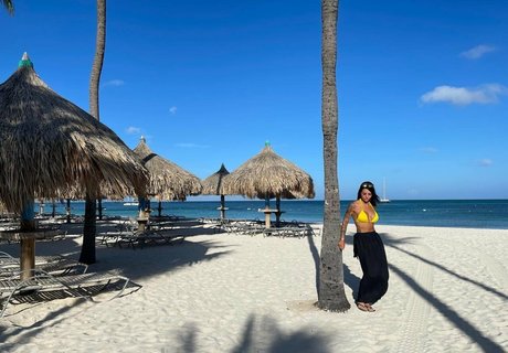 charleexxxrose トップスター 写真