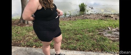 50歳以上のオンリーファンズ エロ 写真