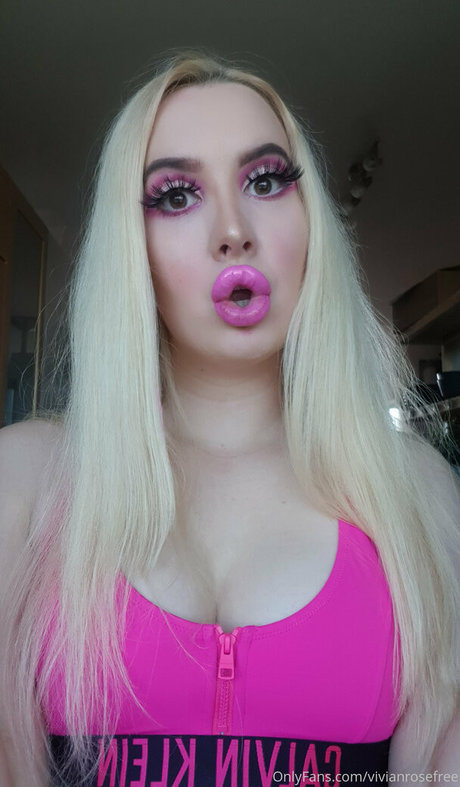 ゲイランジェリーOnlyFans 無料エロ ギャラリー