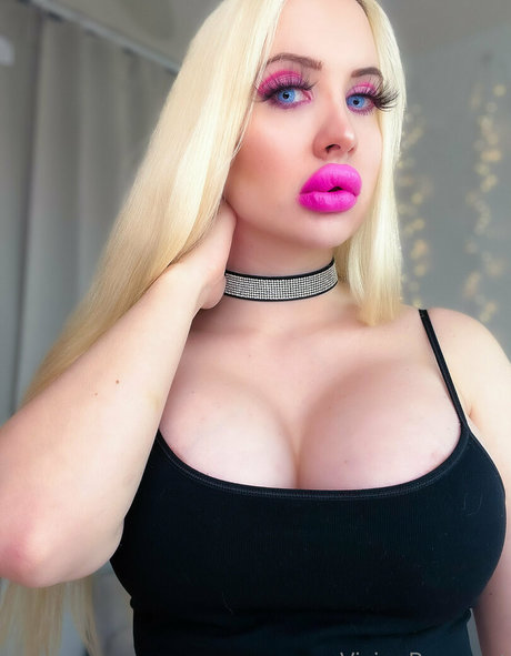 アラブの太ったOnlyFans アート裸 写真