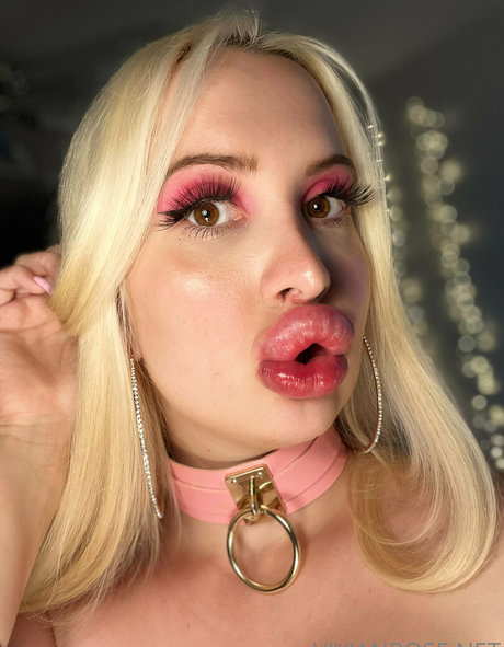 黒人フェムボーイオンリーファンズ アートxxx 画像