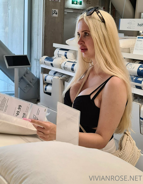 BBW フェイシャル OnlyFans 無料セックス 画像