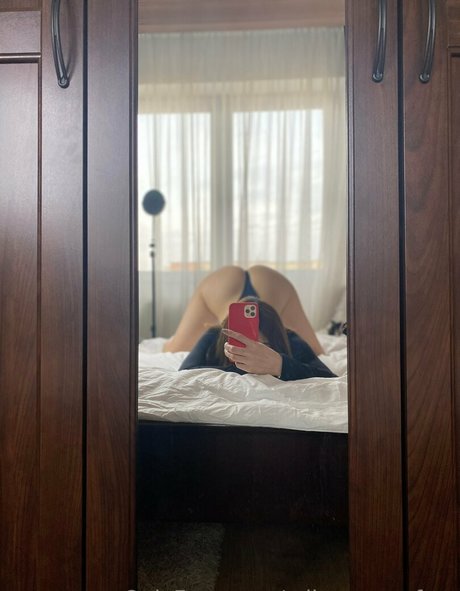 ママのアナルOnlyFans 無料ポルノ ギャラリー