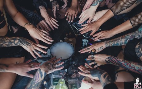 ルビーオンリーファン 無料xxx 画像