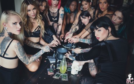 男性TikTokスターOnlyFans ホットポルノ 画像