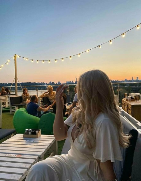 小人の裸OnlyFans ホットxxx アーカイブ