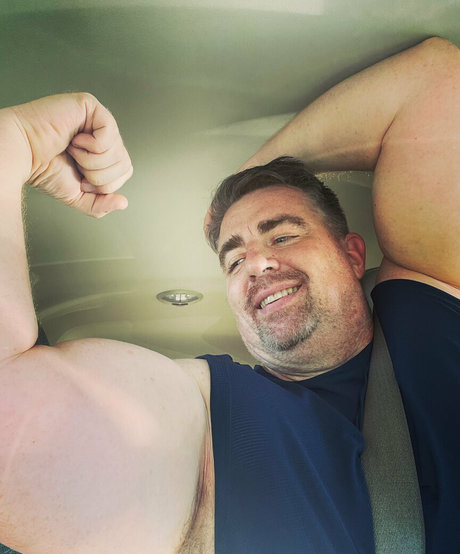 巨乳の赤毛オンリーファンズ えろた 写真