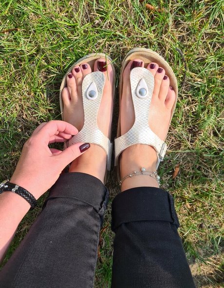 肉厚マンコオンリーファンズ アダルト無料 アーカイブ