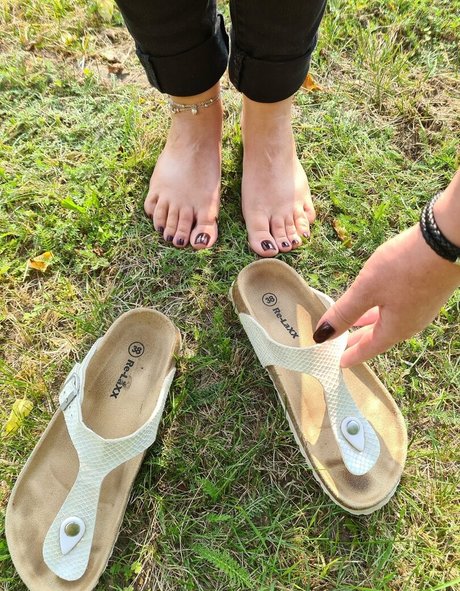 2024年のトップOnlyFans ポルノグラフィック アーカイブ