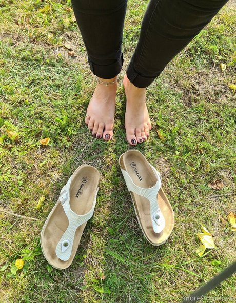 騎乗位熟女OnlyFans 無料セックス 写真