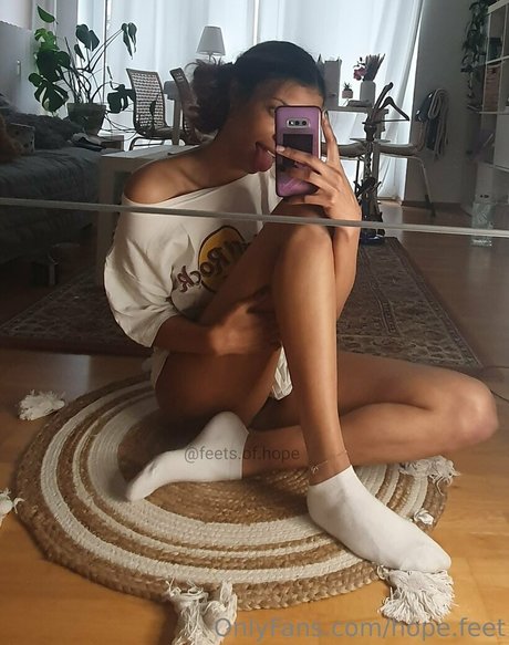 ブラックマジックオンリーファンズ ホット アーカイブ