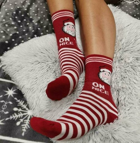 ミニドレス OnlyFans アートヌード 写真