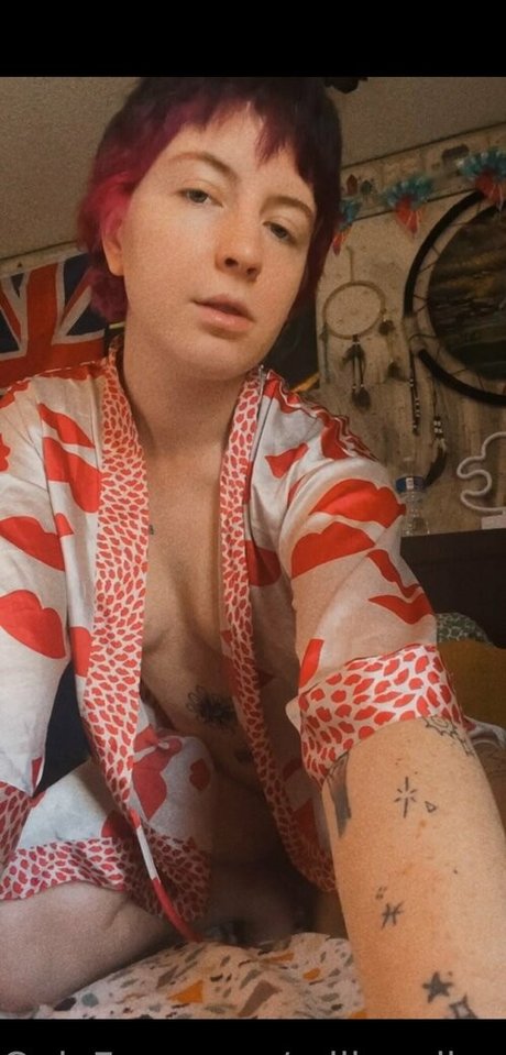 アジアンゴス オンリーファンズ 無料セックス 写真