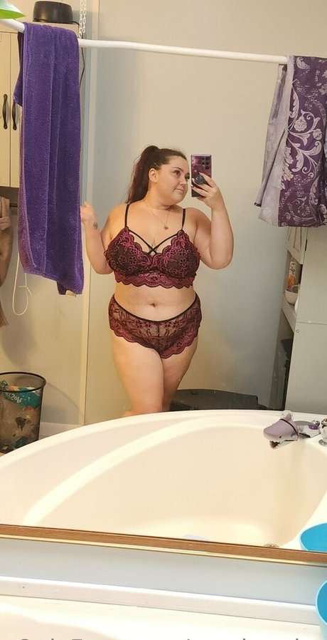 candyryder 素敵なスター 画像